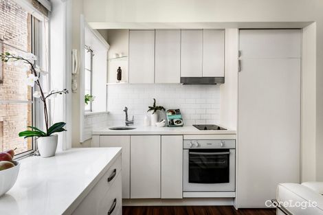 Property photo of 4/16-20 New South Head Road Edgecliff NSW 2027