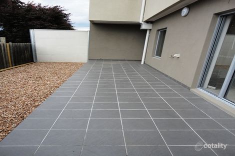 Property photo of 3/47 McDonalds Road Epping VIC 3076