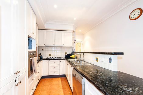 Property photo of 53 Pardy Street Pascoe Vale VIC 3044