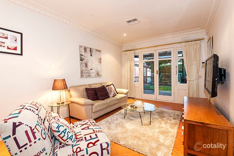 Property photo of 53 Pardy Street Pascoe Vale VIC 3044