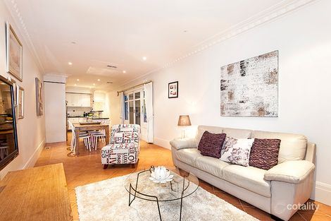 Property photo of 53 Pardy Street Pascoe Vale VIC 3044