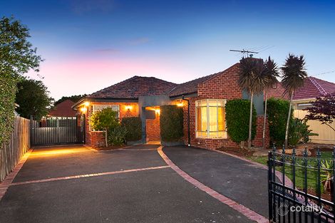 53 Pardy St, Pascoe Vale, VIC 3044