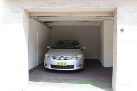 Property photo of 17/113 New South Head Road Edgecliff NSW 2027
