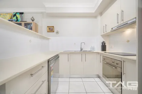 Property photo of 12/7-9 Short Street Wentworthville NSW 2145