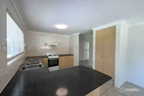 Property photo of 16 Kavieng Crescent Runaway Bay QLD 4216