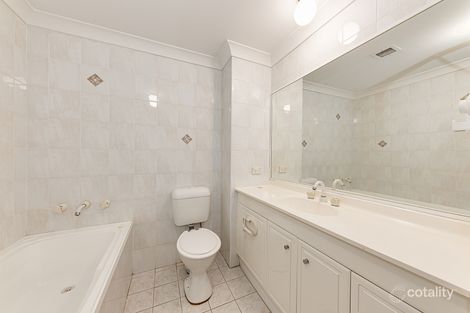 Property photo of 20/292-298 Burns Bay Road Lane Cove NSW 2066