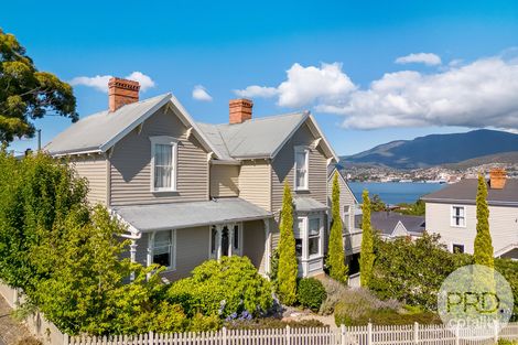 Property photo of 9 Britannia Place Bellerive TAS 7018