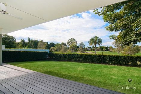 Property photo of 2604 The Address Hope Island QLD 4212