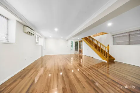 Property photo of 26 Saint Clements Road Oxley QLD 4075