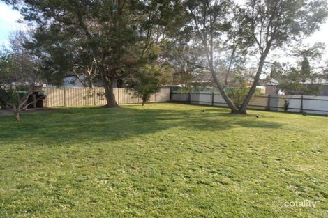 Property photo of 4 Price Street Bowral NSW 2576