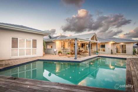 3 Tea Tree Pl, East Ballina, NSW 2478