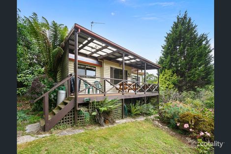 Property photo of 19 Wattle Avenue Emu Heights TAS 7320