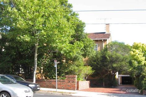 Property photo of 73/546 Toorak Road Toorak VIC 3142
