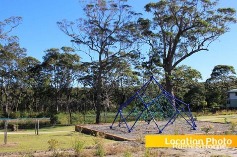 9 Gadu St, Dolphin Point, NSW 2539