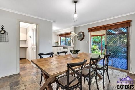73 Baume Cct, Old Reynella, SA 5161