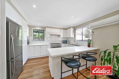 Property photo of 2 London Place Hill Top NSW 2575