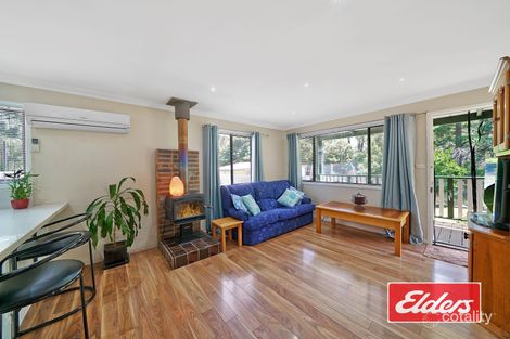 Property photo of 2 London Place Hill Top NSW 2575