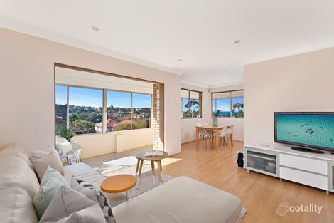 Property photo of 5/88 Mount Street Coogee NSW 2034