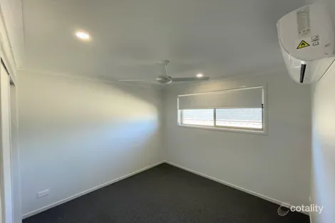 Property photo of 11A Ellie Avenue Raworth NSW 2321