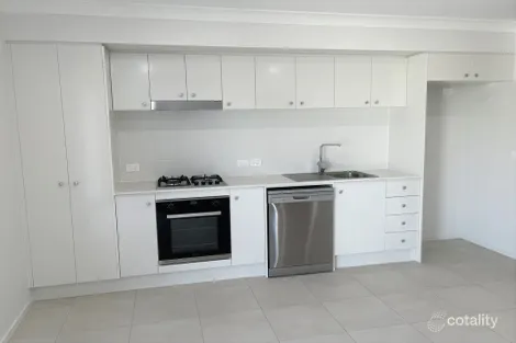 Property photo of 11A Ellie Avenue Raworth NSW 2321