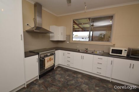 Property photo of 323 O'Farrell Street Broken Hill NSW 2880