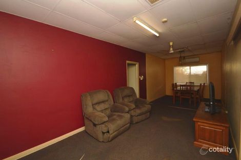 Property photo of 323 O'Farrell Street Broken Hill NSW 2880
