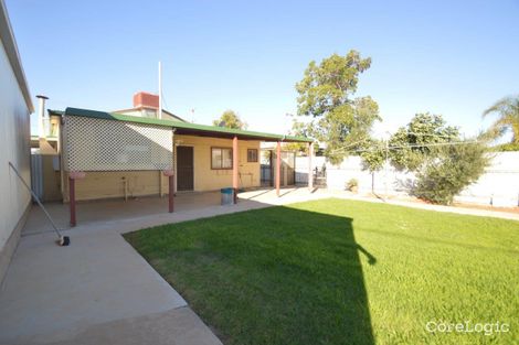 Property photo of 323 O'Farrell Street Broken Hill NSW 2880