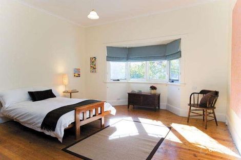 Property photo of 9 Bailey Grove Ivanhoe East VIC 3079