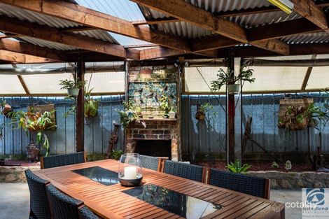 Property photo of 15 Kars Street Beechworth VIC 3747