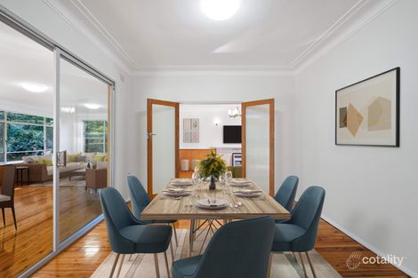 Property photo of 10 Kerrawah Avenue St Ives NSW 2075