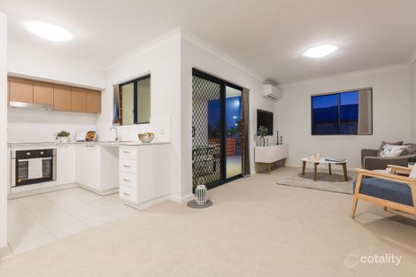 Property photo of 29/10 Whitlock Road Queens Park WA 6107