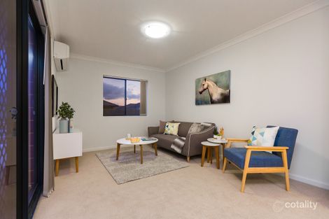 Property photo of 29/10 Whitlock Road Queens Park WA 6107