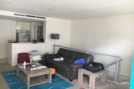 Property photo of 518/1 Como Crescent Southport QLD 4215