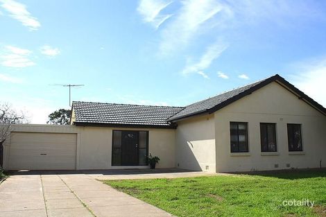 Property photo of 12 Oldham Road Elizabeth Vale SA 5112