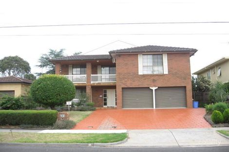 32 Rocklea Rd, Bulleen, VIC 3105