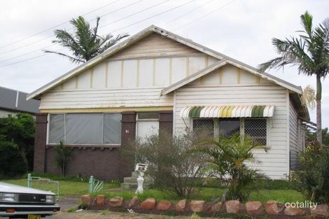 81 Braye St, Mayfield, NSW 2304
