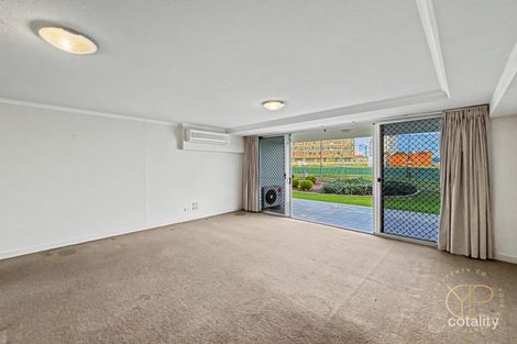 1103/1 Mungar St, Maroochydore, QLD 4558