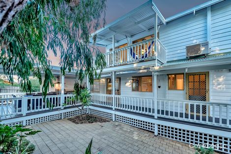 Property photo of 6 Eildon Place Falcon WA 6210