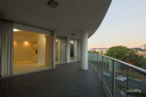 Property photo of 41/22 Barry Parade Fortitude Valley QLD 4006