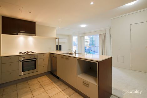 Property photo of 41/22 Barry Parade Fortitude Valley QLD 4006