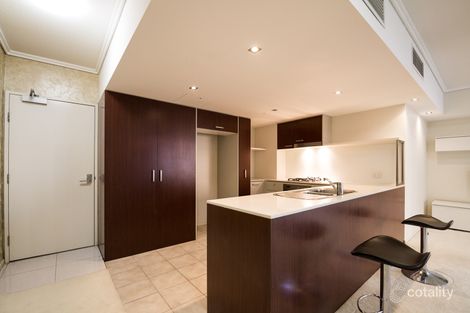 Property photo of 41/22 Barry Parade Fortitude Valley QLD 4006