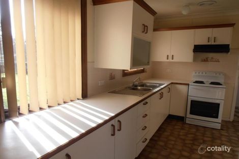 Property photo of 4 Price Street Bowral NSW 2576