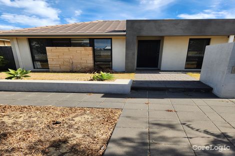 Property photo of 310 Peelwood Parade Halls Head WA 6210