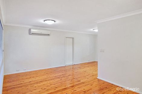 Property photo of 24 Brentwood Avenue Hobartville NSW 2753