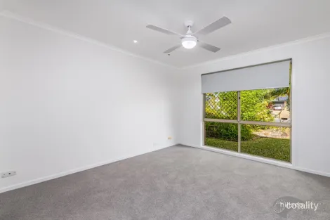 Property photo of 317 Central Street Arundel QLD 4214