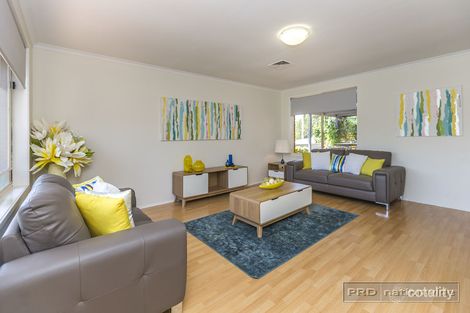 Property photo of 17 Jerrawa Close Lambton NSW 2299