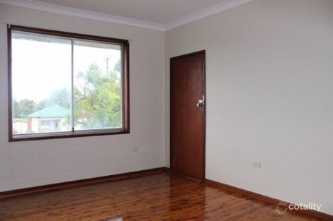 Property photo of 2/591 Main Road Glendale NSW 2285