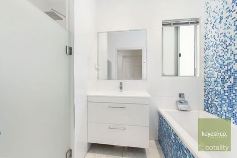 Property photo of 43 Brookfield Terrace Idalia QLD 4811