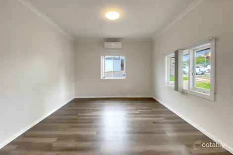 52 Fourth Ave, Eastwood, NSW 2122