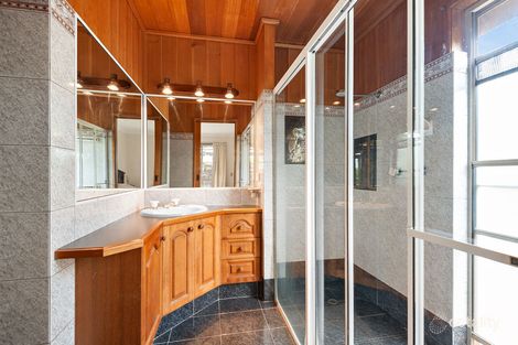 Property photo of 4 Gossamer Drive Buderim QLD 4556